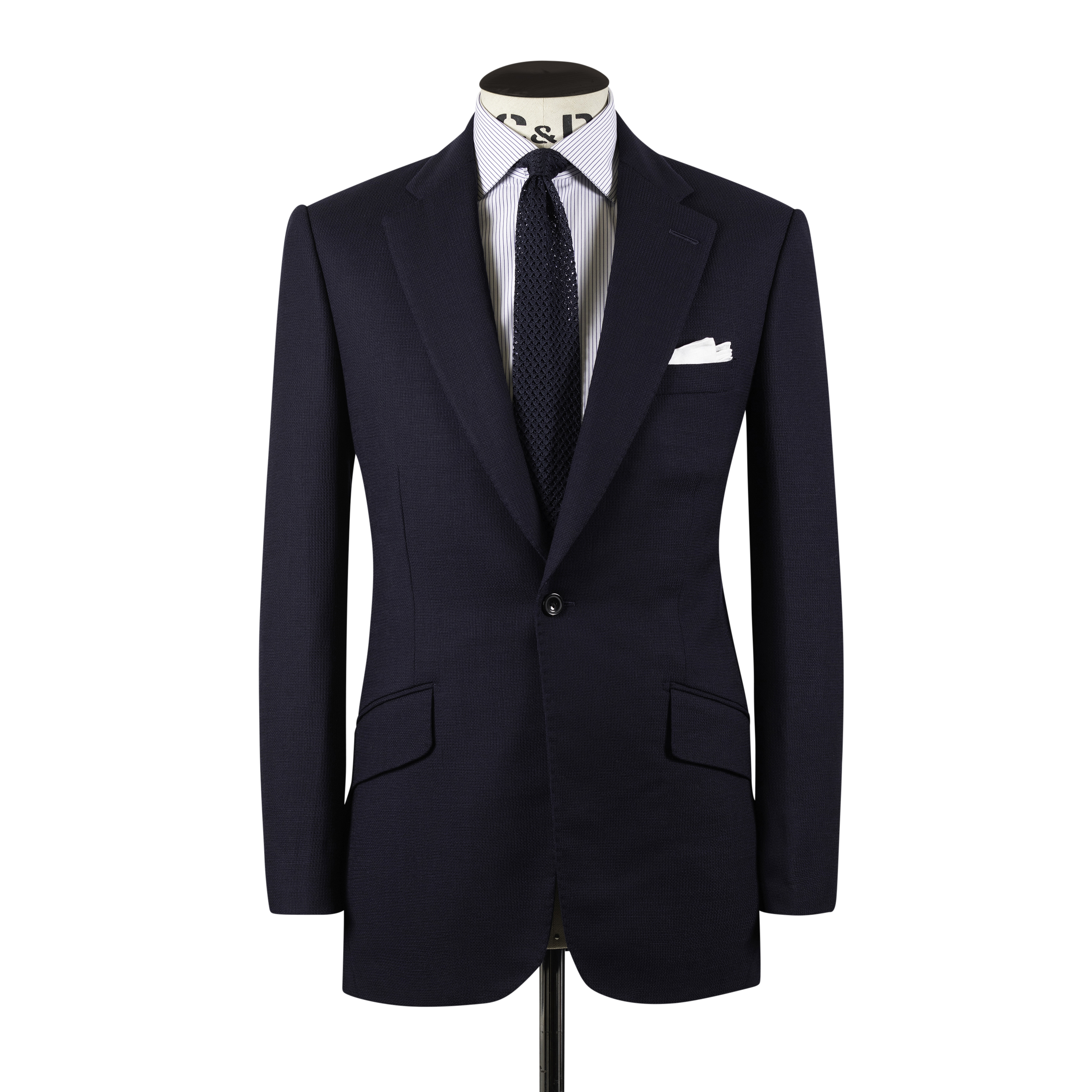 HOUSTON U.S. Navy Tom Cat ジャケット HOUSTON U.S. Navy Tom Cat ジャケット