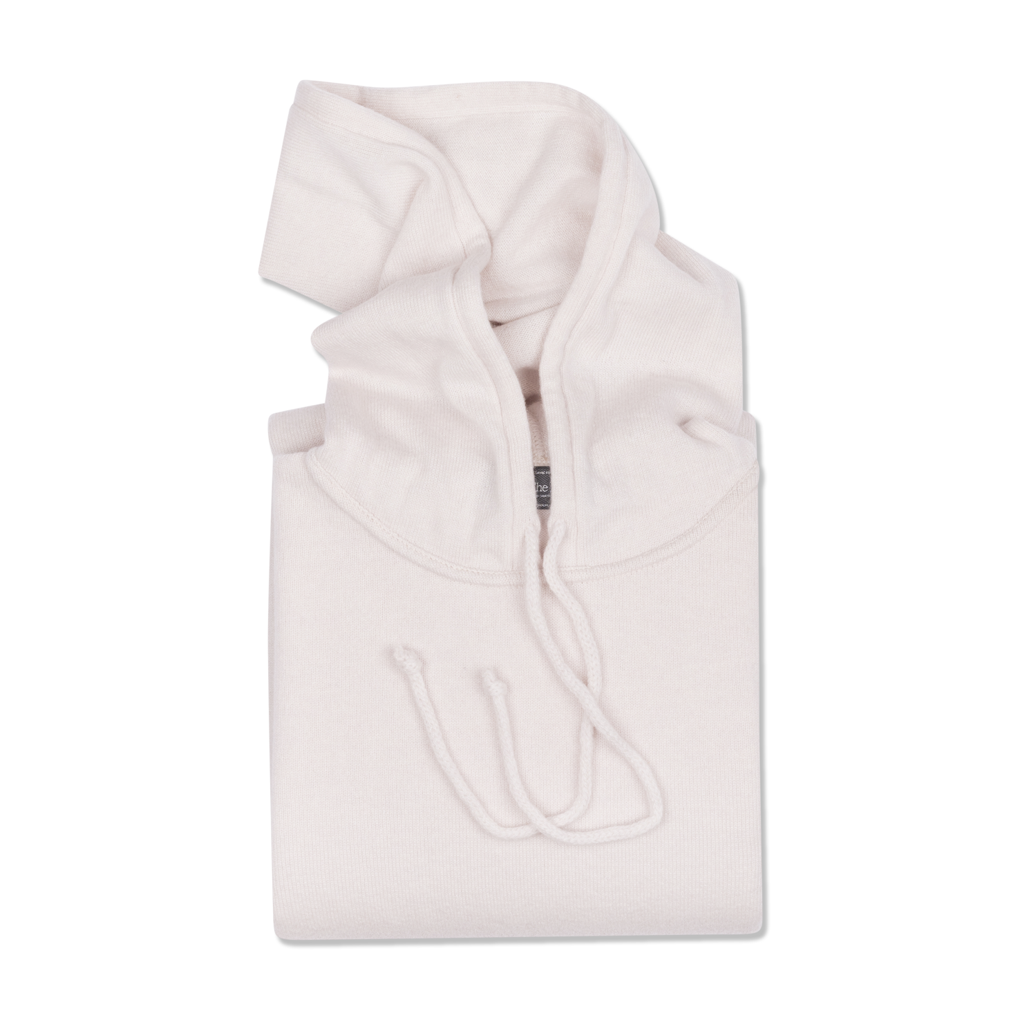 Off white hoodie uk shop