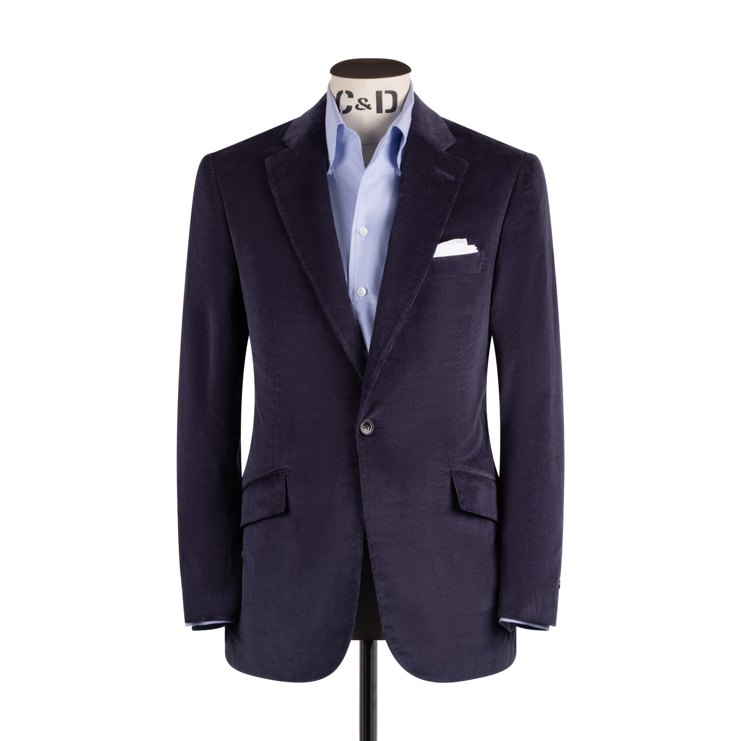 Savile row dinner jacket discount