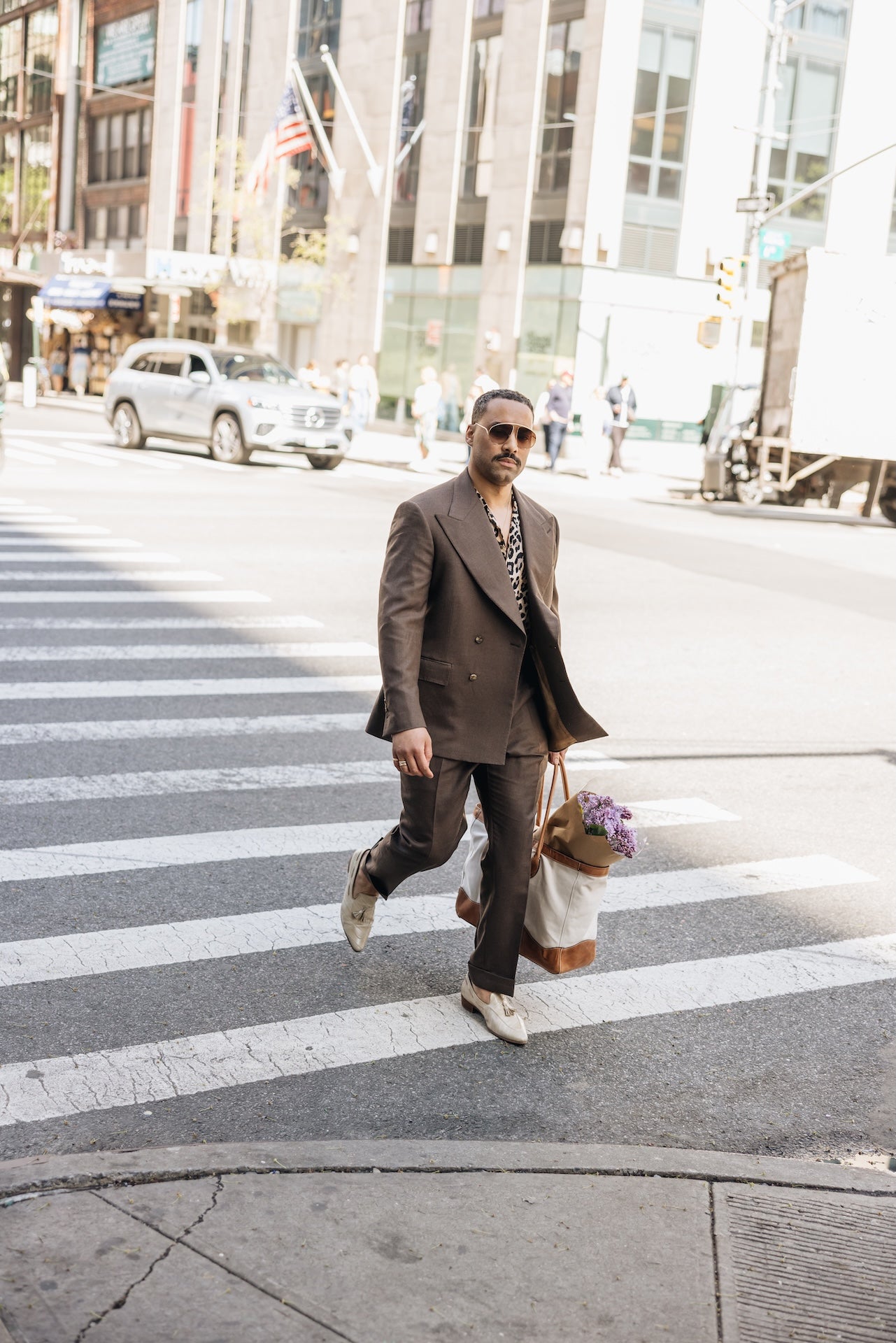 Friends of Cad: Christiaan Choy