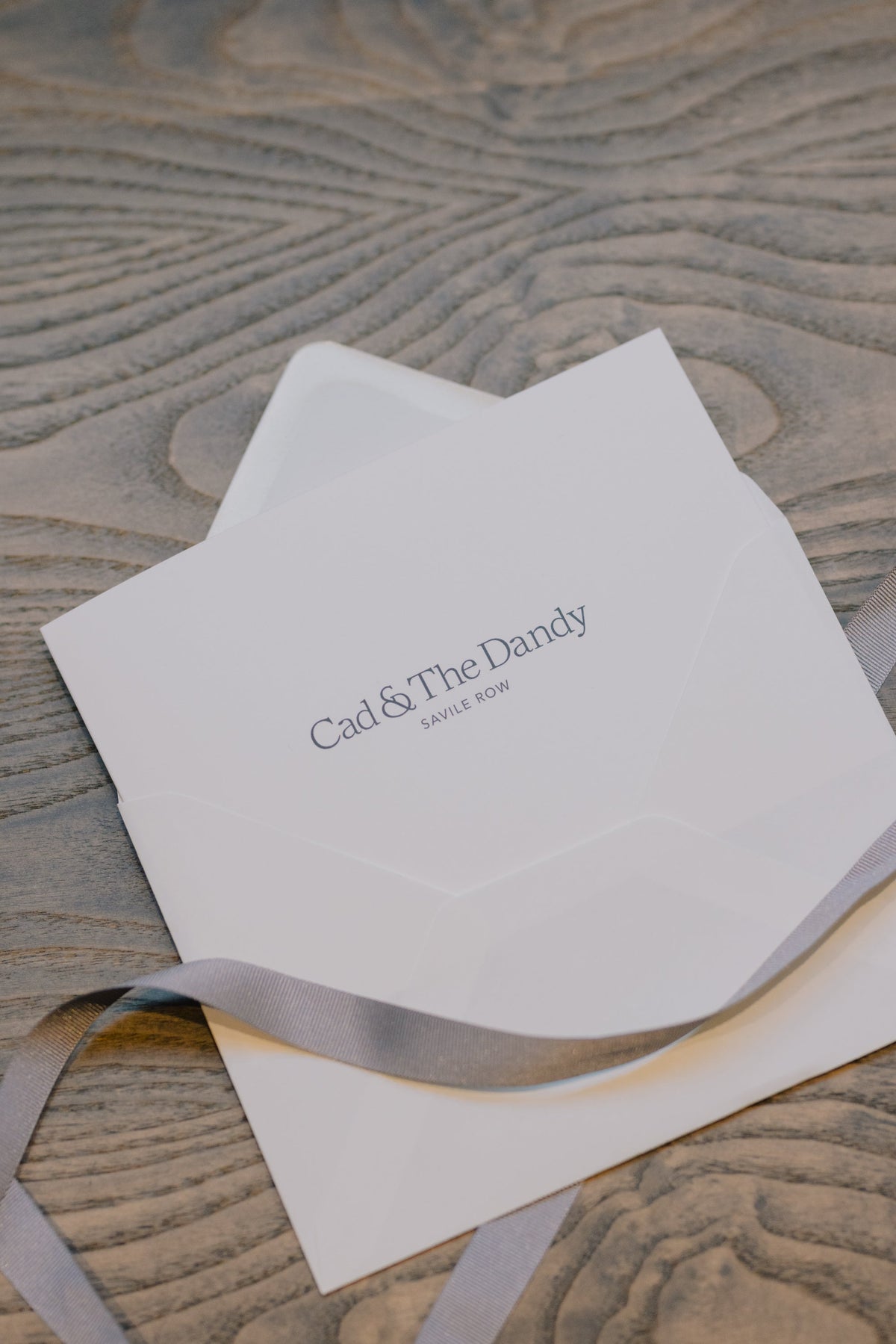 
                  
                    Physical Gift Voucher
                  
                