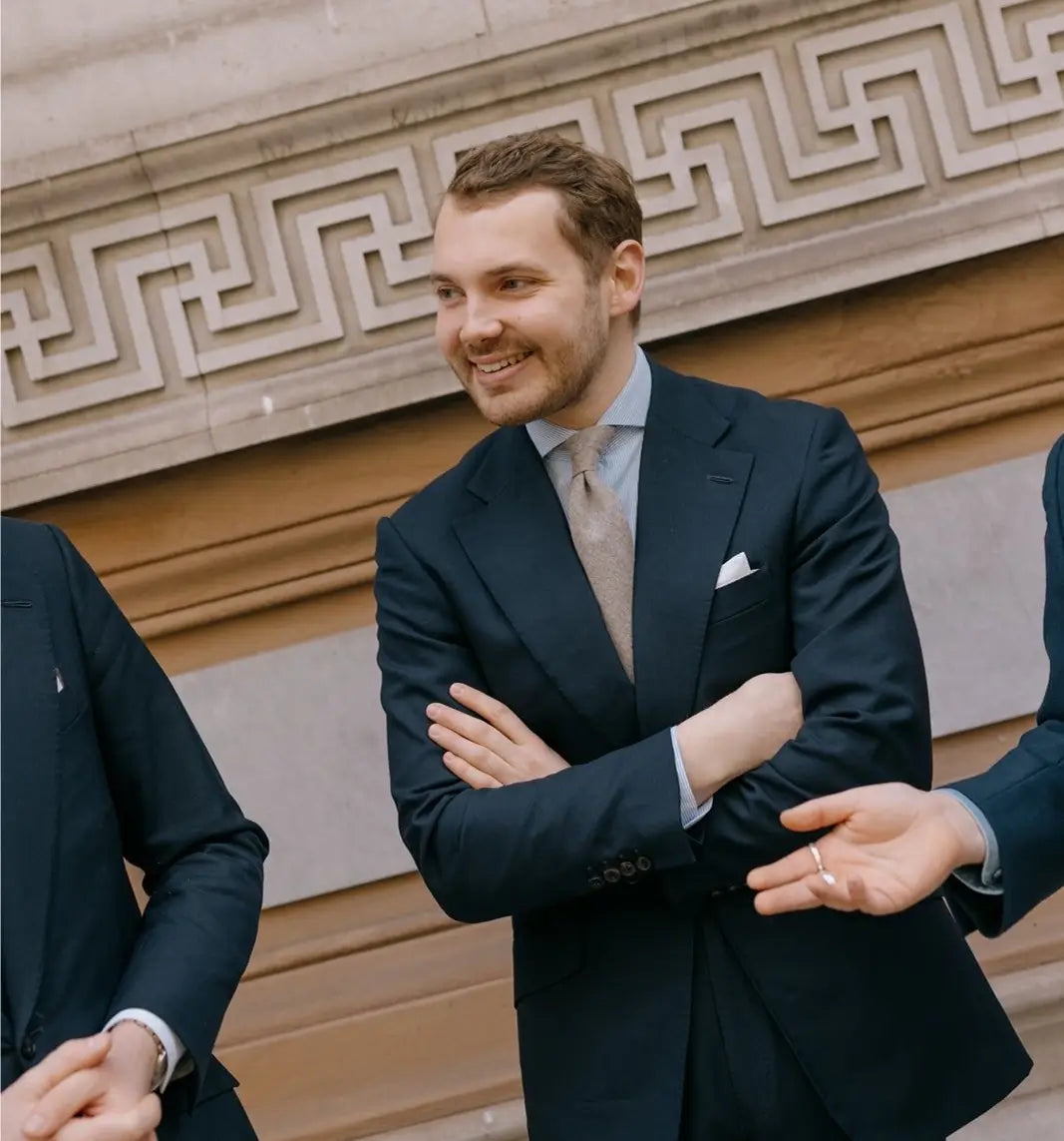 Suits