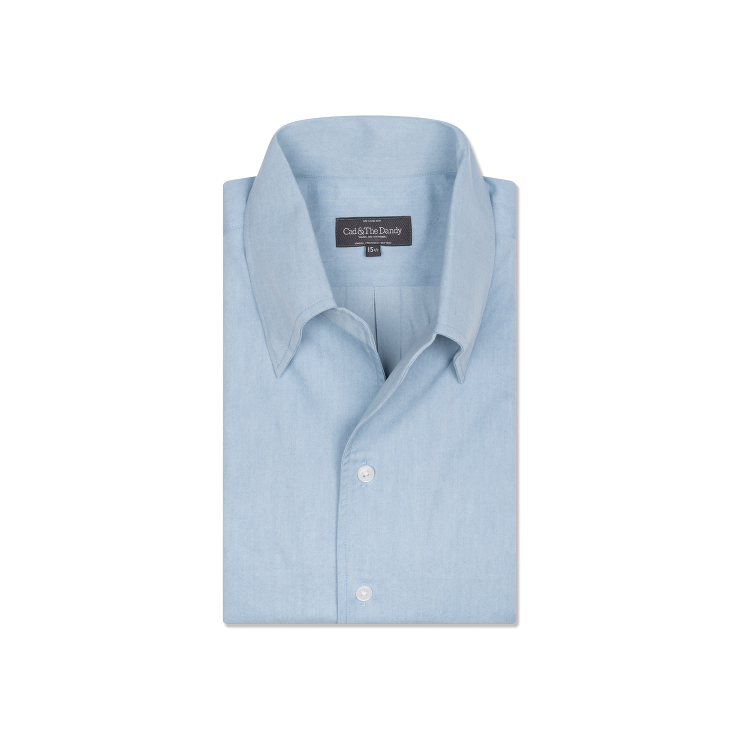 ☆WALK ON / ONE PIECE COLLAR SHIRT / NATURAL C/R STRIPE / 美品 ☆ White Linen Widespread One Piece Collar Shirt