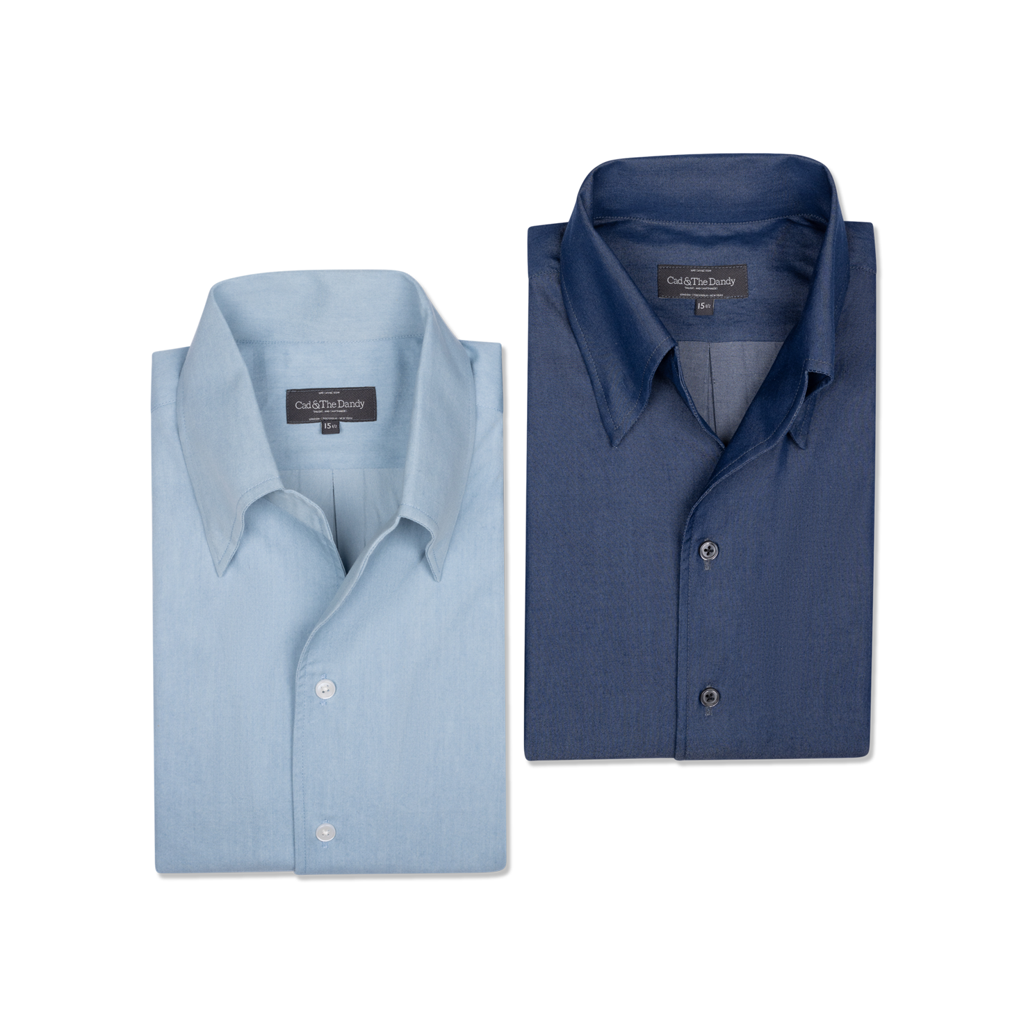 ☆WALK ON / ONE PIECE COLLAR SHIRT / NATURAL C/R STRIPE / 美品 ☆ White Linen Widespread One Piece Collar Shirt