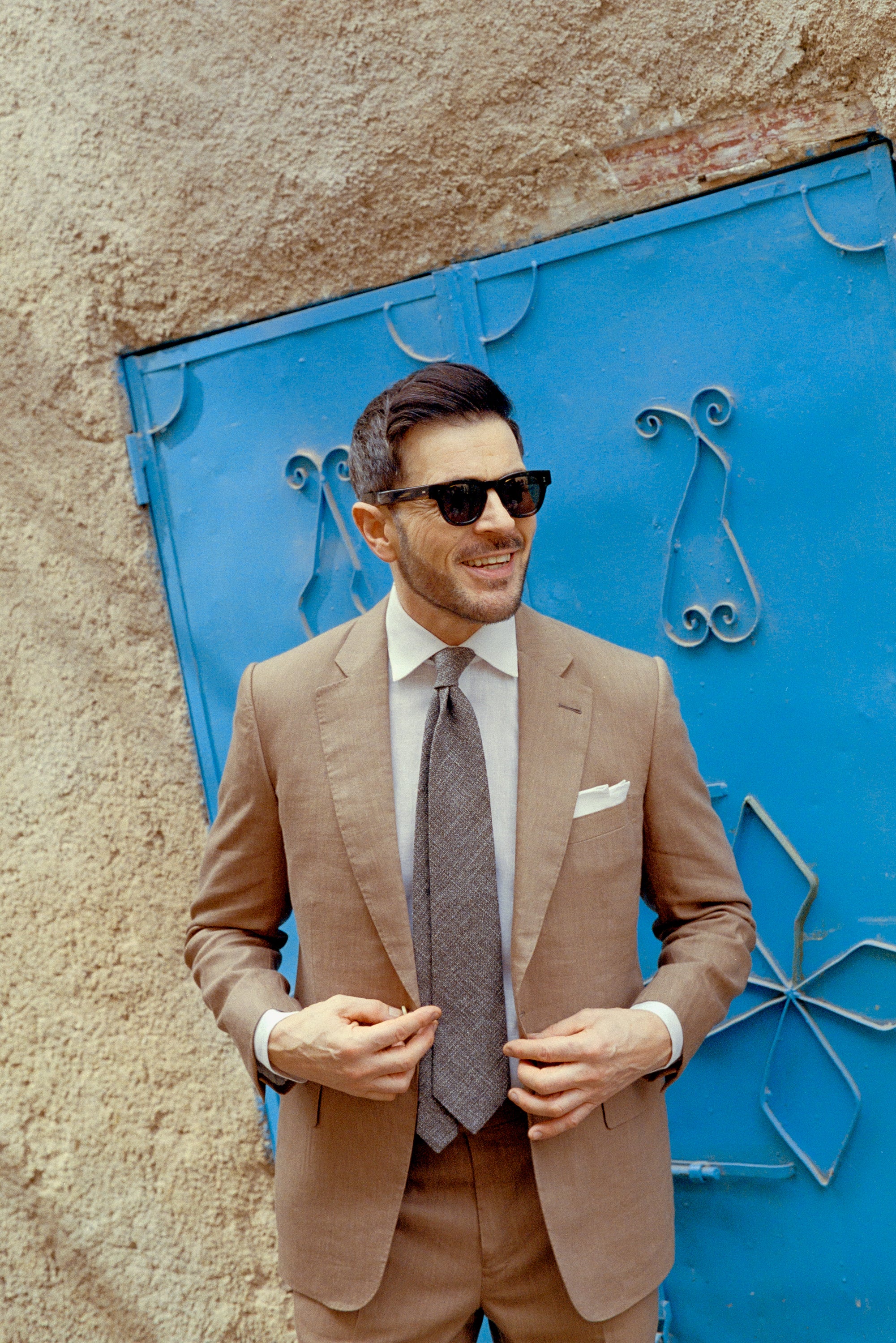 hijab in islam in urdu