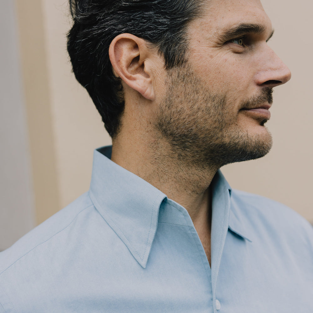 Cad & The Dandy Savile Row