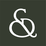 Cad & The Dandy Savile Row logo