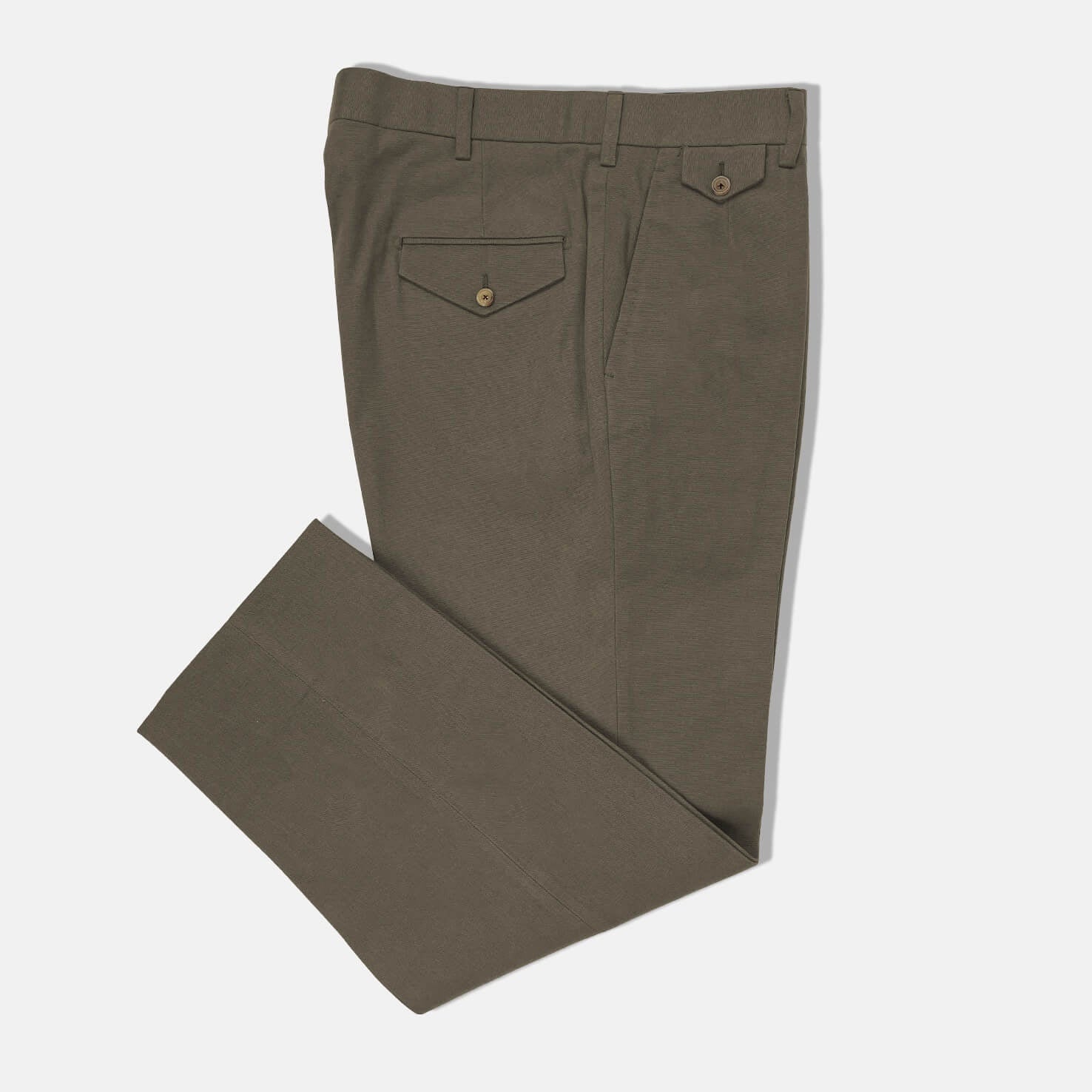 Khaki-Canvas-Trousers.jpg?crop