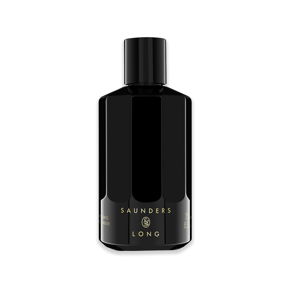 Cad & The Dandy Savile Row