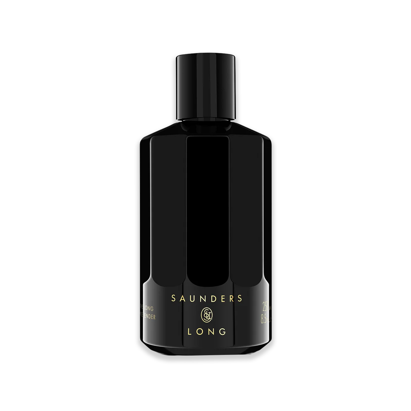 Cad & The Dandy Savile Row