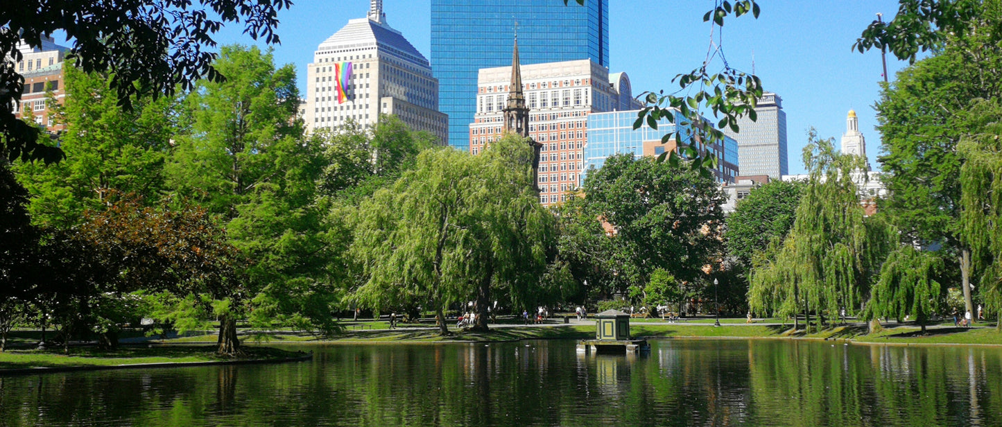 Cad & The Dandy Savile Row