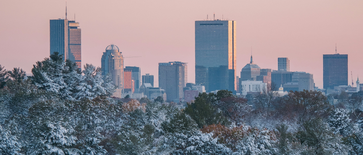 Cad & The Dandy Savile Row