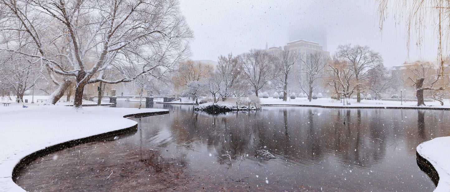 Cad & The Dandy Savile Row