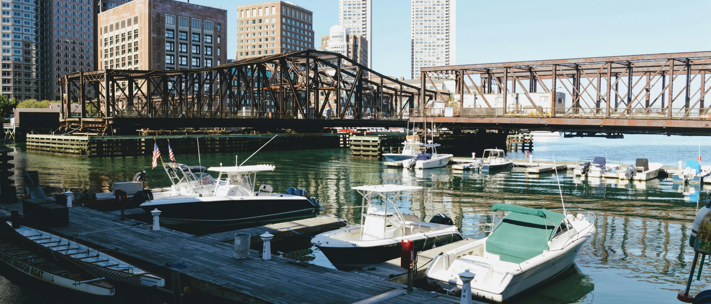 Cad & The Dandy Savile Row