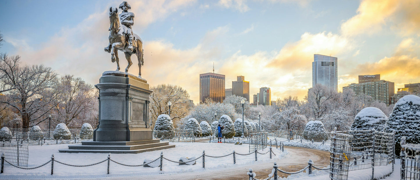 Cad & The Dandy Savile Row