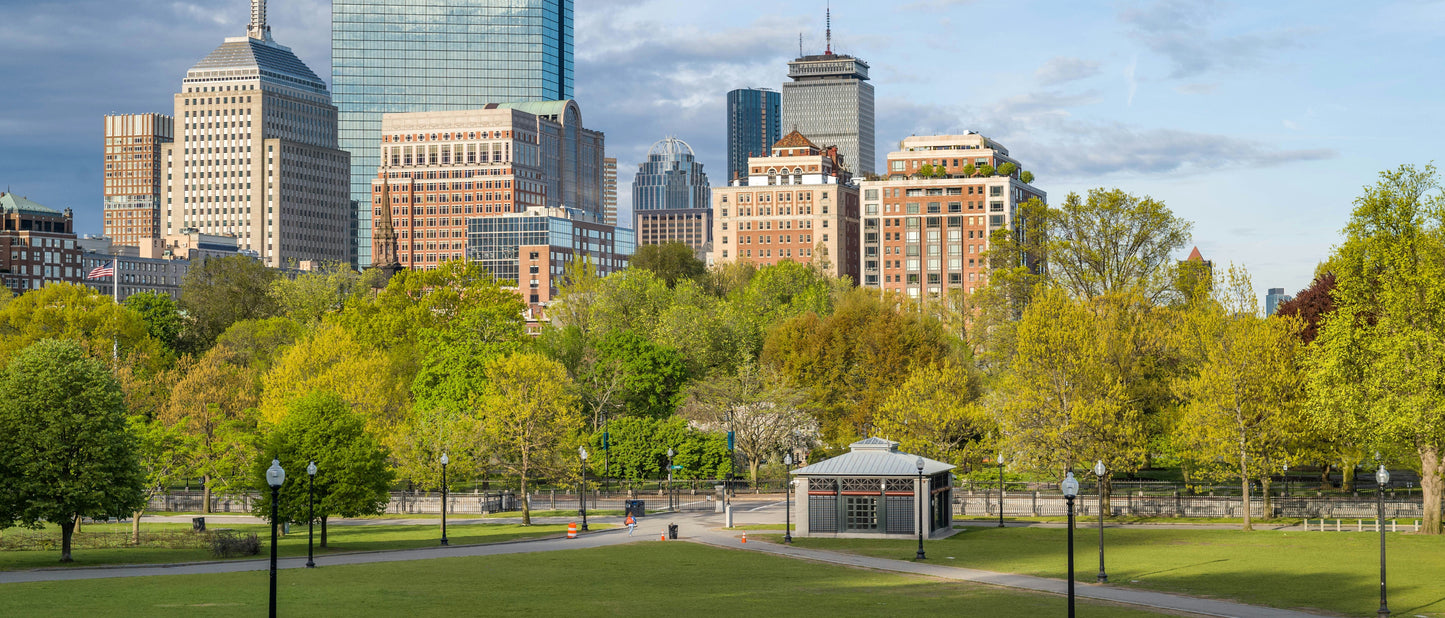 Cad & The Dandy Savile Row